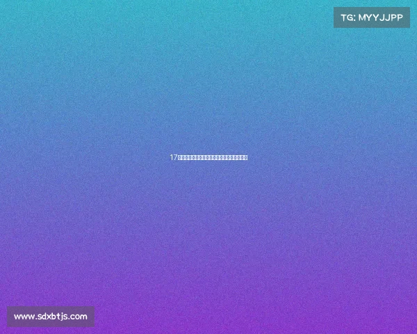 17电子竞技战队—电子竞技战队宗旨和使命句子