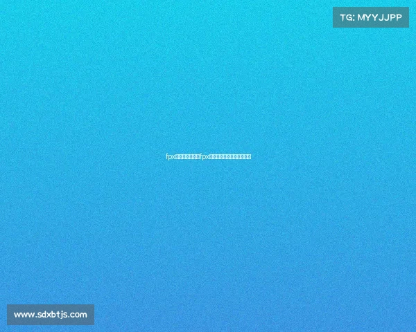 fpx电子竞技比赛—fpx电子竞技俱乐部是哪个国家