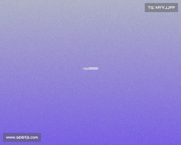 csgo鲨鱼战队强吗