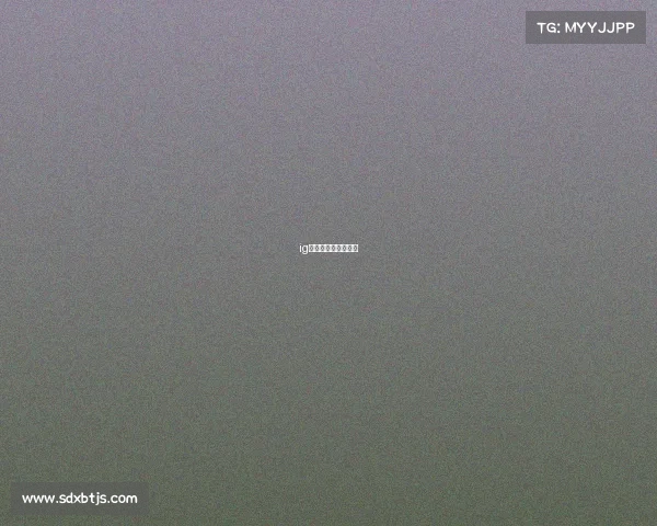 ig电子竞技俱乐部基地