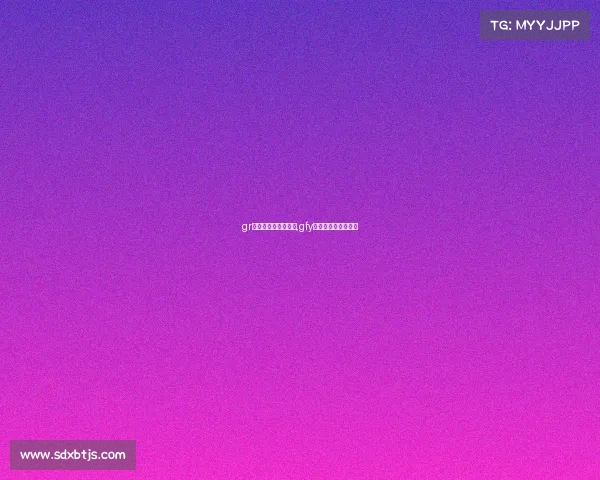 gr电子竞技俱乐部队服,gfy电子竞技俱乐部介绍 gr电子竞技俱乐部队服,gfy电子竞技俱乐部介绍