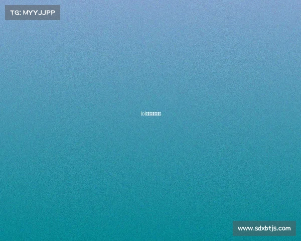 lol电子竞技游戏