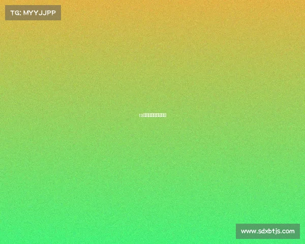 ra电子竞技俱乐部小胡