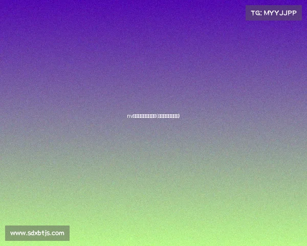 nv电子竞技俱乐部教练(电竞俱乐部女队员)