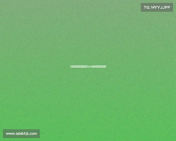 ts电子竞技俱乐部头像—tsm电子竞技俱乐部的微博