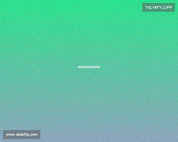 《指尖疾驰：键盘上的极速赛道》