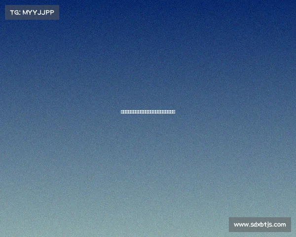 《电竞致胜之道:战术精析与核心技能进阶指南》 《电竞致胜之道:战术精析与核心技能进阶指南》