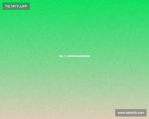 《山协JOL电竞社:峡谷对决,点燃校园热血主场》 《山协JOL电竞社:峡谷对决,点燃校园热血主场》