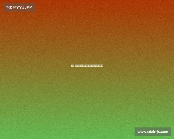 上海 电子竞技 浦东—上海电子竞技运动协会官网 上海 电子竞技 浦东—上海电子竞技运动协会官网