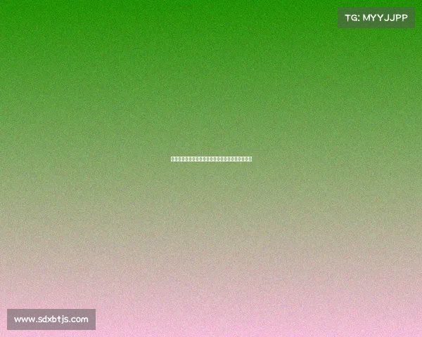 《胜负背后的思维博弈:电竞选手的心理对局解析》 《胜负背后的思维博弈:电竞选手的心理对局解析》