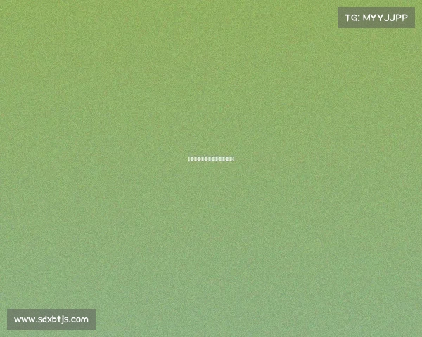 东南亚电子竞技会奖牌是什么