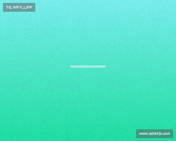 《锻造未来赛场:高校电竞管理人才的孵化路径探析》 《锻造未来赛场:高校电竞管理人才的孵化路径探析》