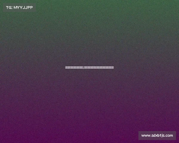 乐玩电子竞技平台官网下载,乐玩电竞新版来袭：极速对决，制霸荣耀之巅