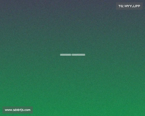 井陉县电子竞技技校-井陉县职业技术教育中心