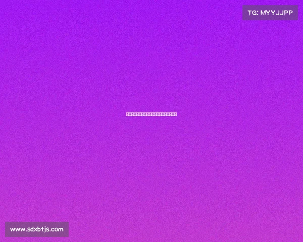 亚运电竞赛事战鼓擂响终极参赛名单震撼揭晓