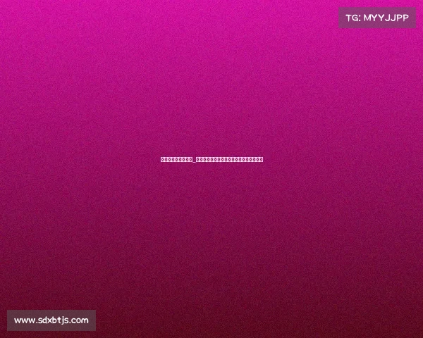 什么频道有电子竞技_电竞频道完全指南：从电视荧屏到网络平台