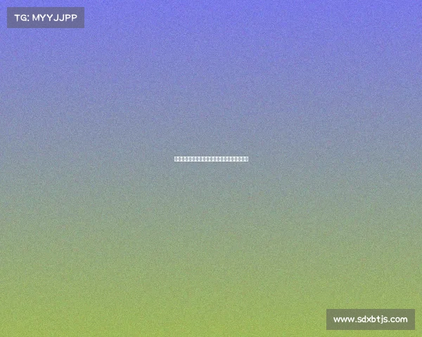 体育明星跨界凝视:当传统赛场遇见电竞新浪潮 体育明星跨界凝视:当传统赛场遇见电竞新浪潮