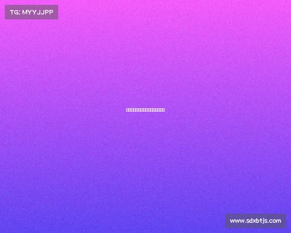 做电子竞技批发、电竞饰品批发平台