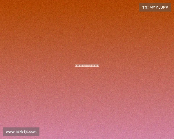 兰州电子竞技团队,兰州战队竞放锋芒