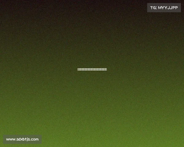 再见电子竞技歌曲大全再见了我的电竞男孩