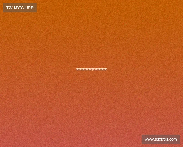 初中生能打电子竞技吗吗,初中生可以打游戏吗