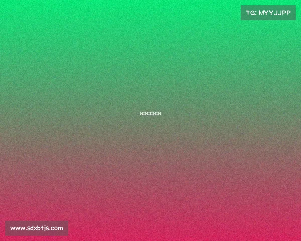 北京电子竞技协会