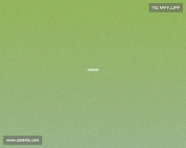 单人竞技类游戏