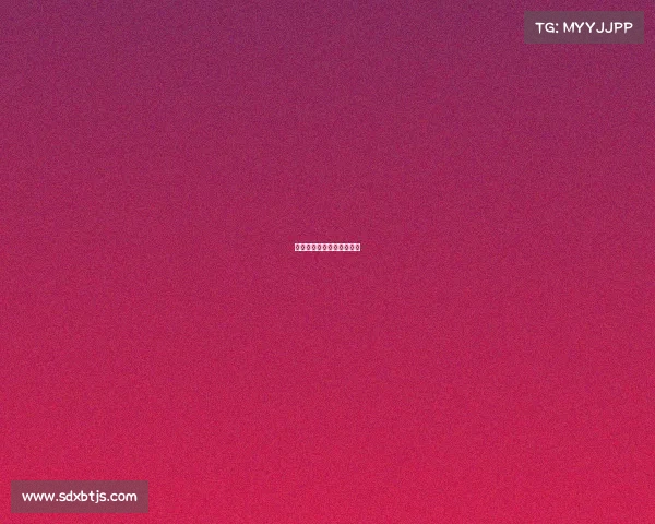 南昌电竞学校位置查询指南