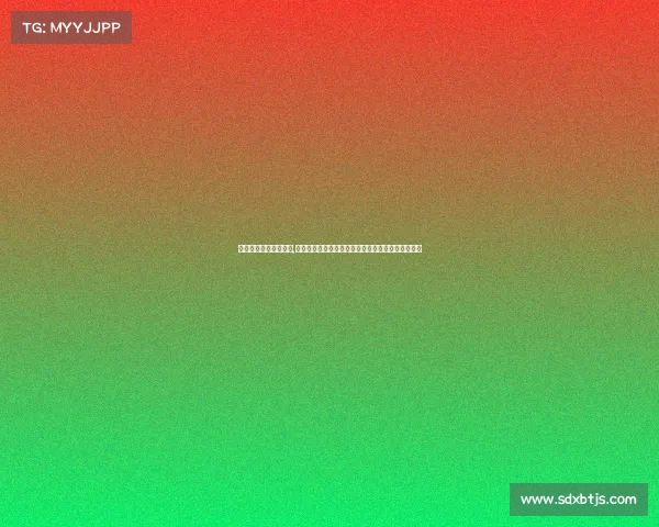 县城开电子竞技怎么样,县城电竞产业崛起：小县城能否成为电竞新蓝海？？