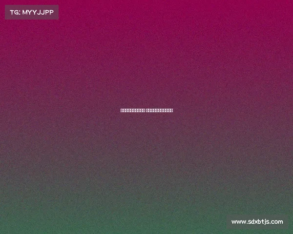 合肥电子竞技冠军是谁 合肥电子竞技冠军是谁啊