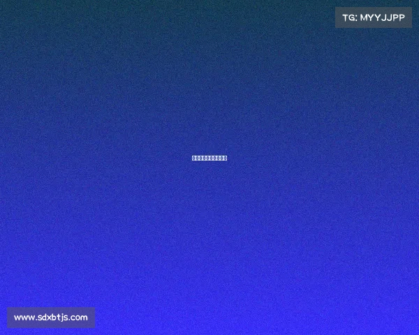 喻凌霄为传统体育正名