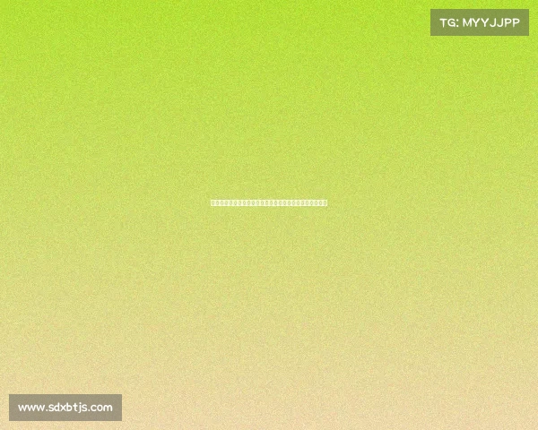 国际电子竞技游戏有哪些、全球主流电子竞技游戏项目纵览