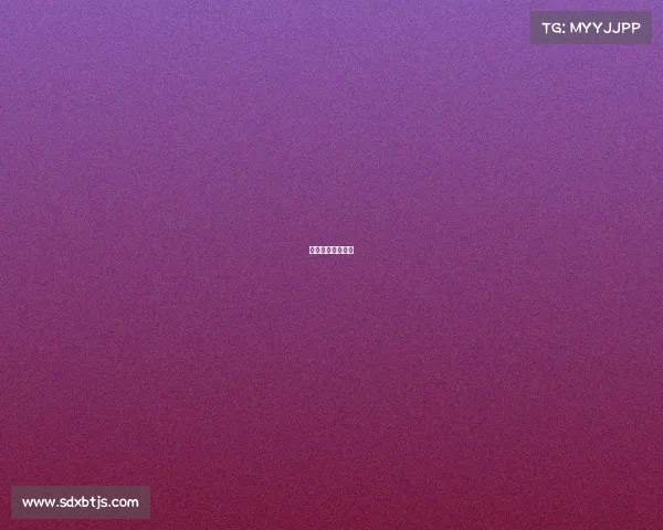 大众传媒电子竞技