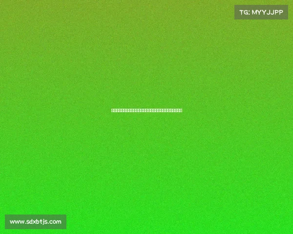 大黄蜂战袍驰骋电竞骋电竞，多特蒙德开辟绿茵赛场外的第二战场