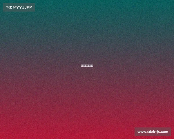 太空电竞舱有多贵