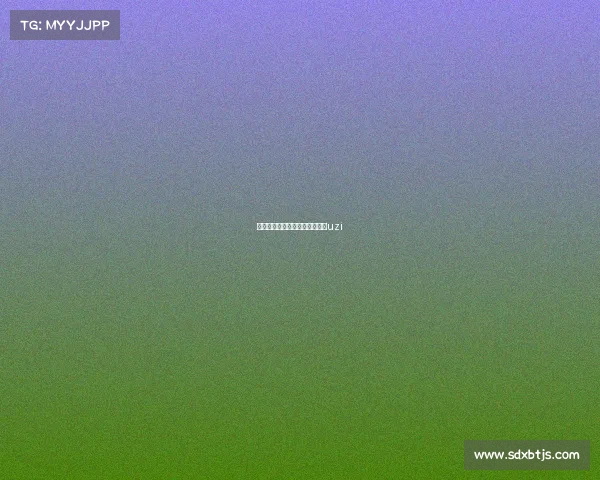 宁王说电子竞技魅力、宁王评价uzi