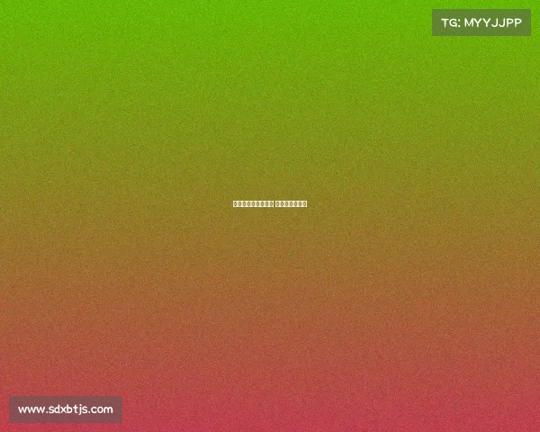 宜昌电子竞技哪家好 宜昌电竞综合体 宜昌电子竞技哪家好 宜昌电竞综合体