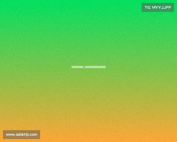 射击类的电子竞技_弹雨交锋:决胜命运的终极扳机 射击类的电子竞技_弹雨交锋:决胜命运的终极扳机