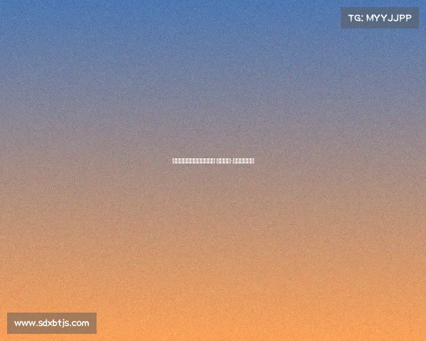 幻世电子竞技平台官网下载 幻世电竞-巅峰竞技主场