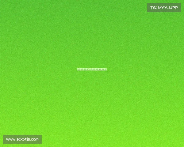 怎样考电子竞技(电子竞技等级考试怎么考) 怎样考电子竞技(电子竞技等级考试怎么考)