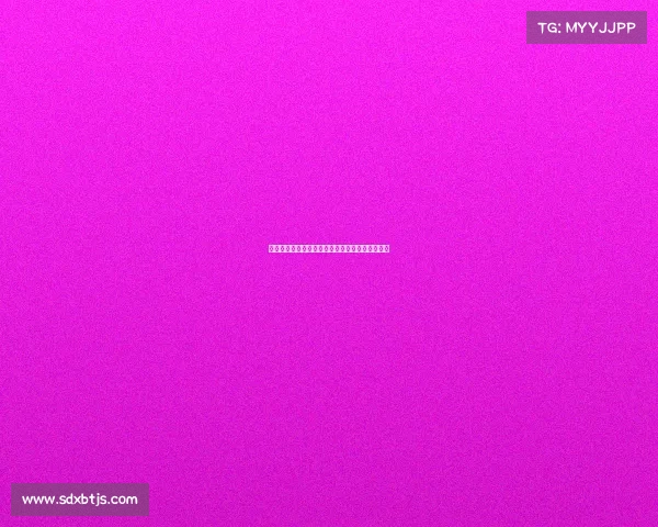 成都太古里电子竞技—成都太古里电子竞技场地址 成都太古里电子竞技—成都太古里电子竞技场地址