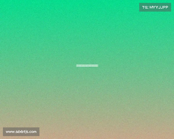 捍卫电子竞技—电子竞技为国争光 捍卫电子竞技—电子竞技为国争光