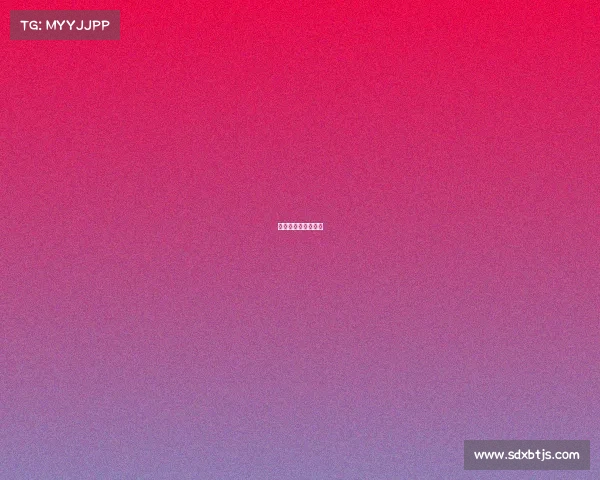 新乐市职业技术学院