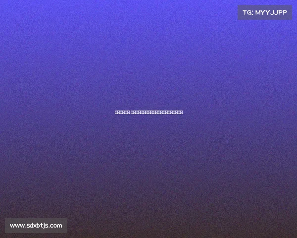 明日世界电音 明日世界电竞战略新版图:重塑全民竞技生态圈 明日世界电音 明日世界电竞战略新版图:重塑全民竞技生态圈