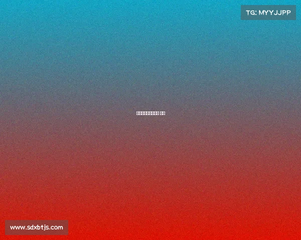 曲江电子竞技产业园 招聘 曲江电子竞技产业园 招聘