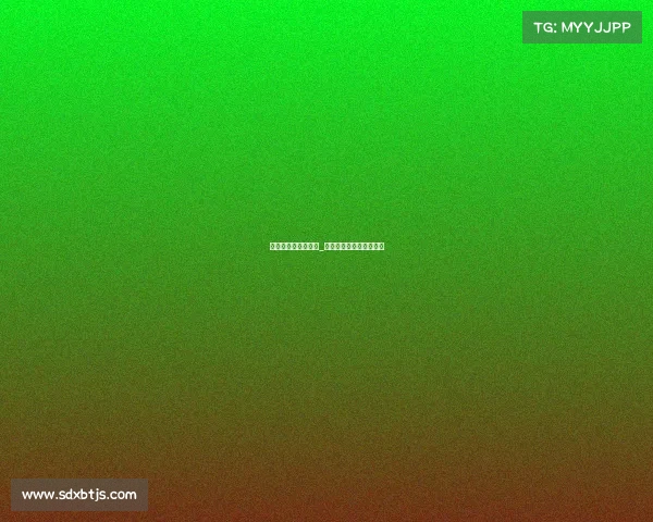 有电子竞技的快穿文_有电子竞技的快穿文小说