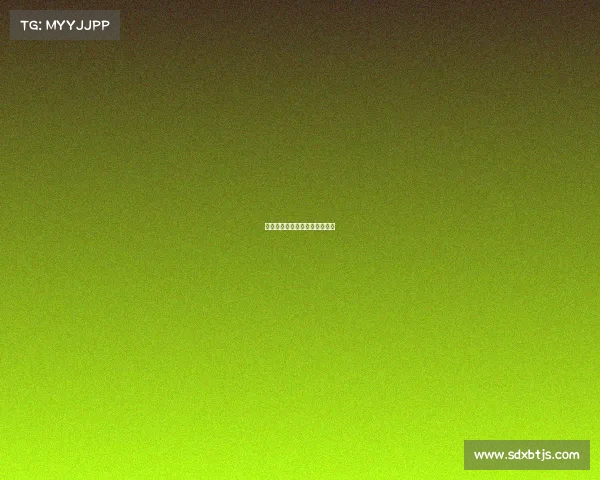 杭州亚洲电子竞技大赛获奖名单 杭州亚洲电子竞技大赛获奖名单