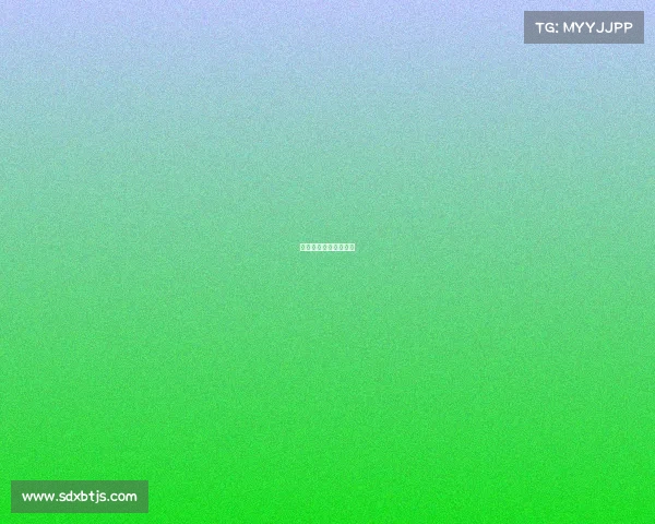 枣庄电子商务有限公司