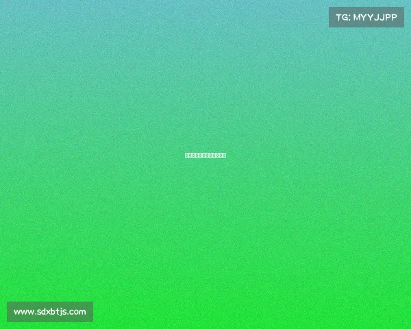 武汉的电子竞技学校在哪里 武汉的电子竞技学校在哪里