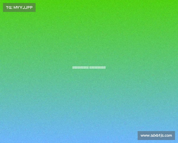 江苏有没有电子竞技大学 江苏有哪些电子竞技学校 江苏有没有电子竞技大学 江苏有哪些电子竞技学校